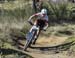 2019 Canada Cup, Bear Mtn