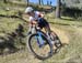 2019 Canada Cup, Bear Mtn