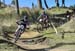 2019 Canada Cup, Bear Mtn