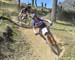 2019 Canada Cup, Bear Mtn