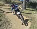 2019 Canada Cup, Bear Mtn