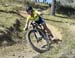 2019 Canada Cup, Bear Mtn