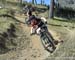 2019 Canada Cup, Bear Mtn