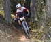 2019 Canada Cup, Bear Mtn