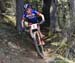 2019 Canada Cup, Bear Mtn