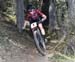 2019 Canada Cup, Bear Mtn