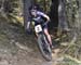 2019 Canada Cup, Bear Mtn