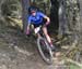 2019 Canada Cup, Bear Mtn