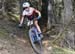 2019 Canada Cup, Bear Mtn