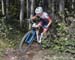2019 Canada Cup, Bear Mtn