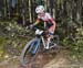 2019 Canada Cup, Bear Mtn