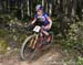 2019 Canada Cup, Bear Mtn
