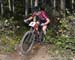2019 Canada Cup, Bear Mtn
