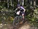 2019 Canada Cup, Bear Mtn