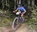 2019 Canada Cup, Bear Mtn