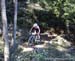 2019 Canada Cup, Bear Mtn