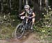 2019 Canada Cup, Bear Mtn