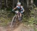 2019 Canada Cup, Bear Mtn