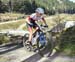 2019 Canada Cup, Bear Mtn