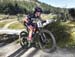 2019 Canada Cup, Bear Mtn
