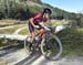 2019 Canada Cup, Bear Mtn