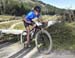2019 Canada Cup, Bear Mtn