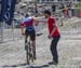 2019 Canada Cup, Bear Mtn