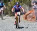 2019 Canada Cup, Bear Mtn