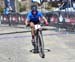 2019 Canada Cup, Bear Mtn
