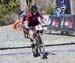 2019 Canada Cup, Bear Mtn