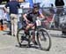 2019 Canada Cup, Bear Mtn