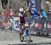 2019 Canada Cup, Bear Mtn