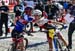 2019 Canada Cup, Bear Mtn