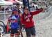 2019 Canada Cup, Bear Mtn