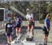 2019 Canada Cup, Bear Mtn