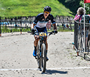 Horseshoe Canada Cup XC6