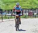 Horseshoe Canada Cup XC6