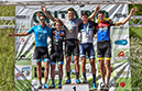 Horseshoe Canada Cup XC6