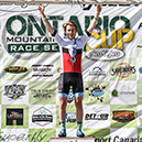 Horseshoe Canada Cup XC6