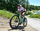Horseshoe Canada Cup XC6