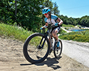 Horseshoe Canada Cup XC6