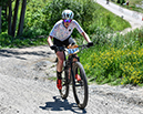 Horseshoe Canada Cup XC6