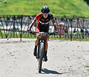 Horseshoe Canada Cup XC6