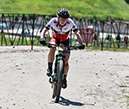 Horseshoe Canada Cup XC6