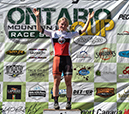 Horseshoe Canada Cup XC6