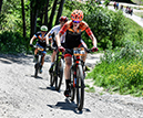 Horseshoe Canada Cup XC7