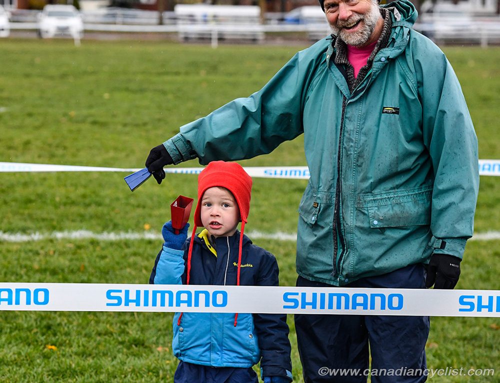 2019 Cyclocross National Championships