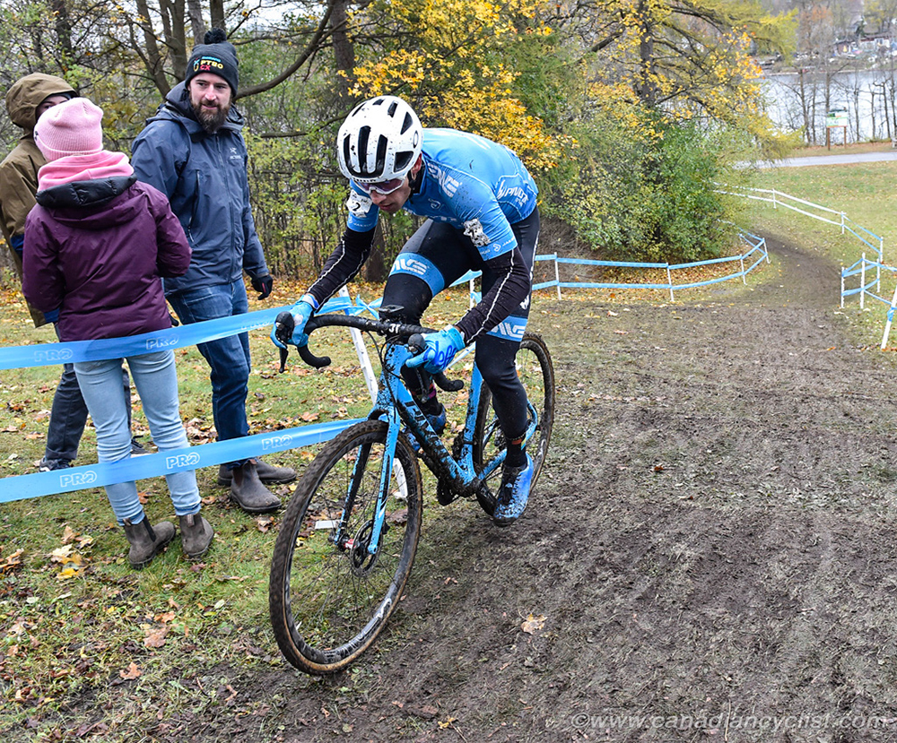 2019 Cyclocross National Championships