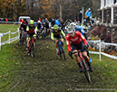2019 Cyclocross National Championships