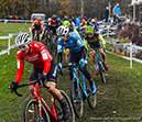 2019 Cyclocross National Championships